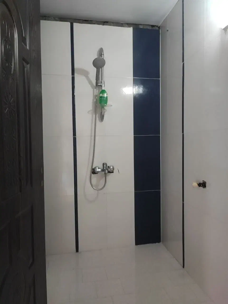 سالیانه آپارتمانی ۵۰۰ رهن در کلاردشت|اجارهٔ آپارتمان|کلاردشت, |دیوار