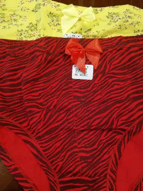 لباس زیر|لباس|ارومیه, |دیوار