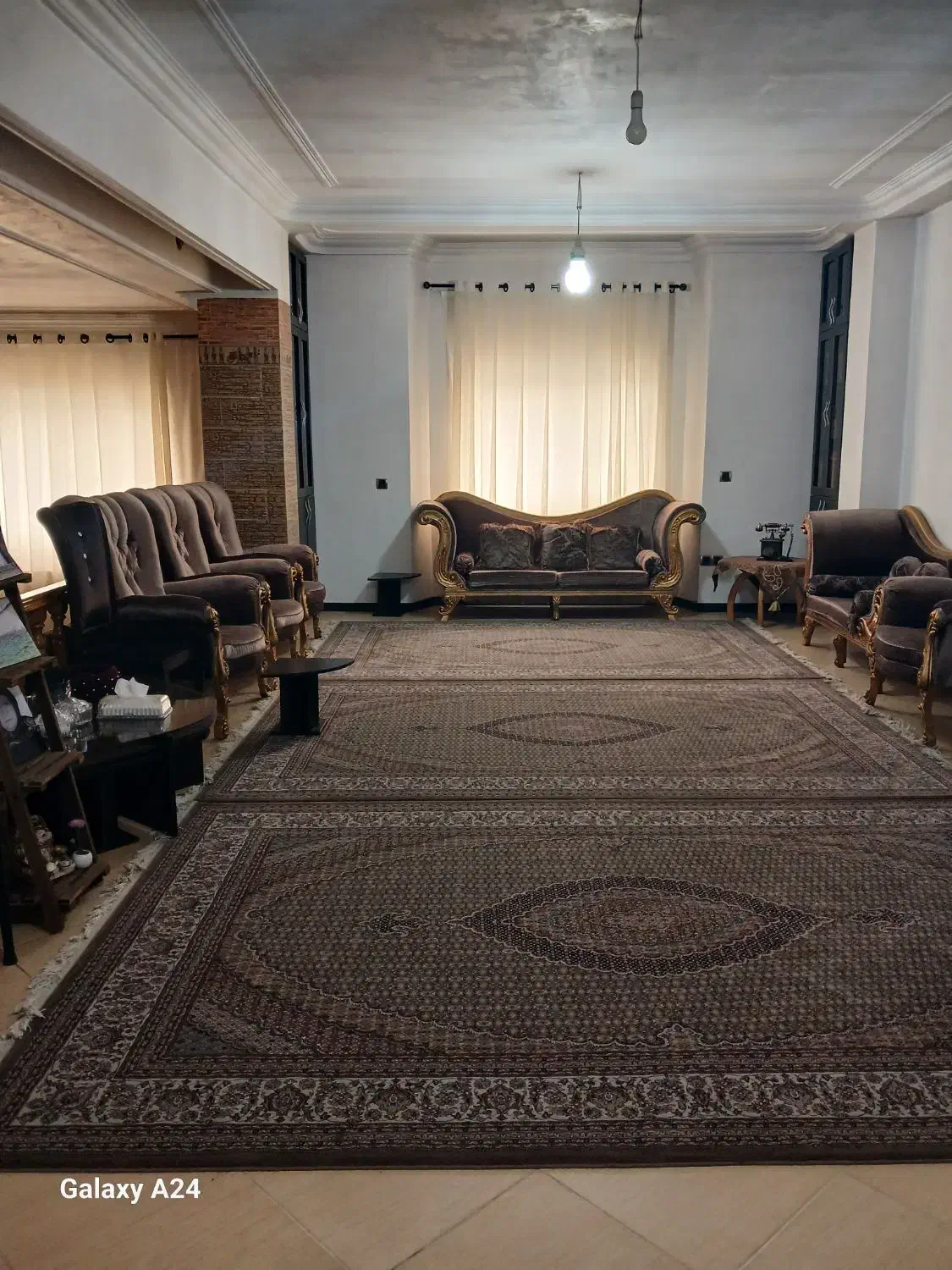 اجاره دوبلکس خ تهران|اجارهٔ خانه و ویلا|قائمشهر, |دیوار