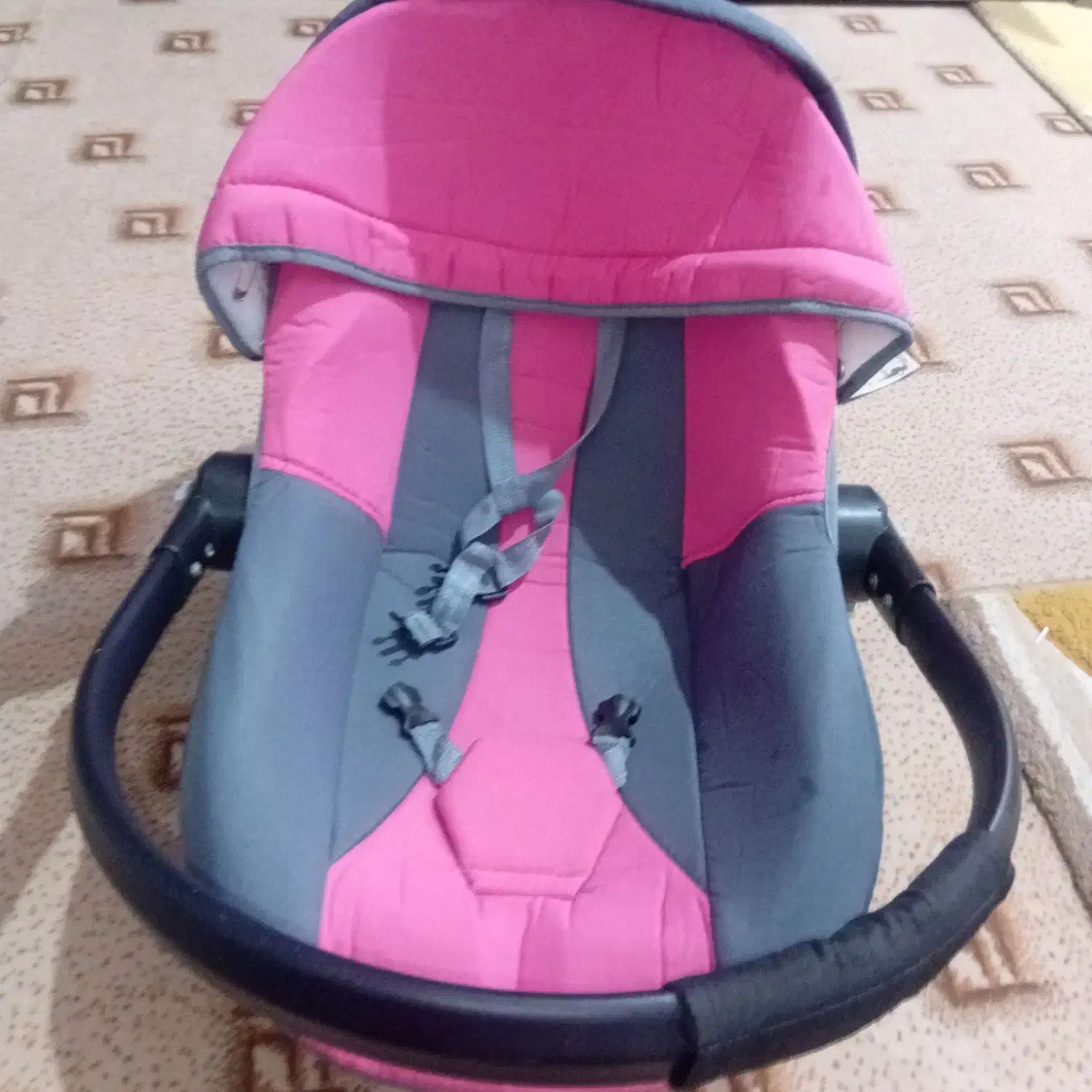 کریر نو|اسباب و اثاث بچه|مسجد سلیمان, |دیوار