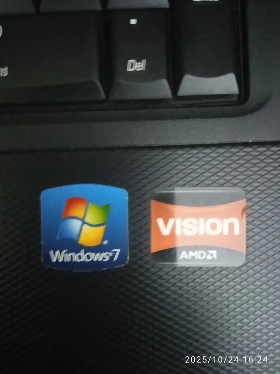 لپتاب لنوو|رایانه همراه|فردیس, فردیس|دیوار