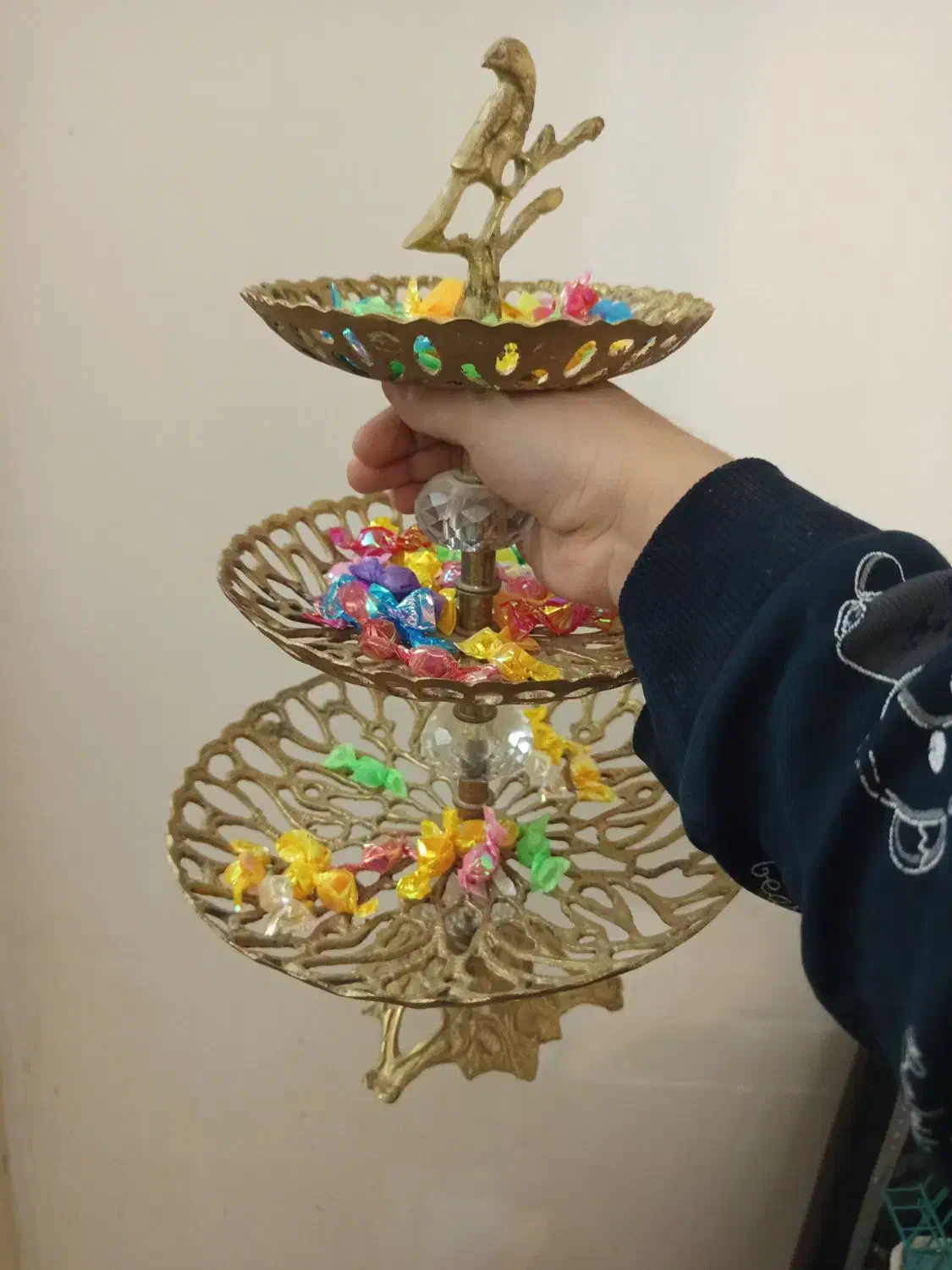 شیرینی خوری|سرویس روتختی|تبریز, |دیوار