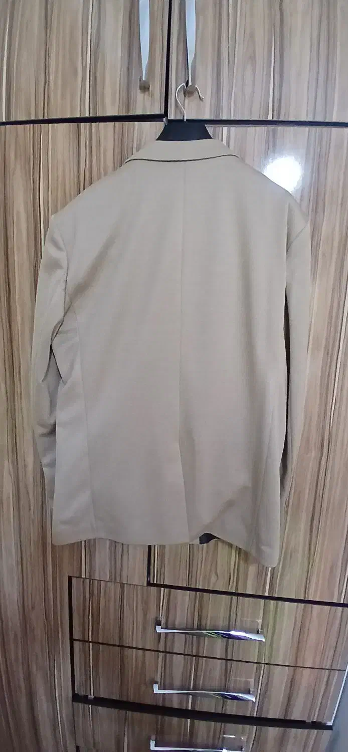 کت شلوار مروانه|لباس|سنندج, |دیوار