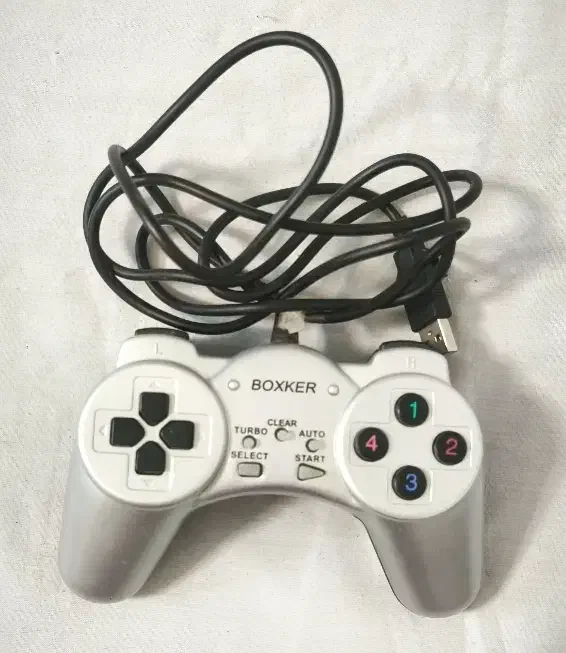 هدفون ،دسته بازی ،موس|قطعات و لوازم جانبی رایانه|مشهد, توس (بلوار توس)|دیوار