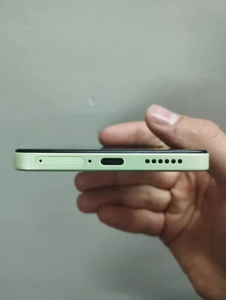 گوشی ردمی نوت 14|موبایل|ری, سیزده آبان|دیوار