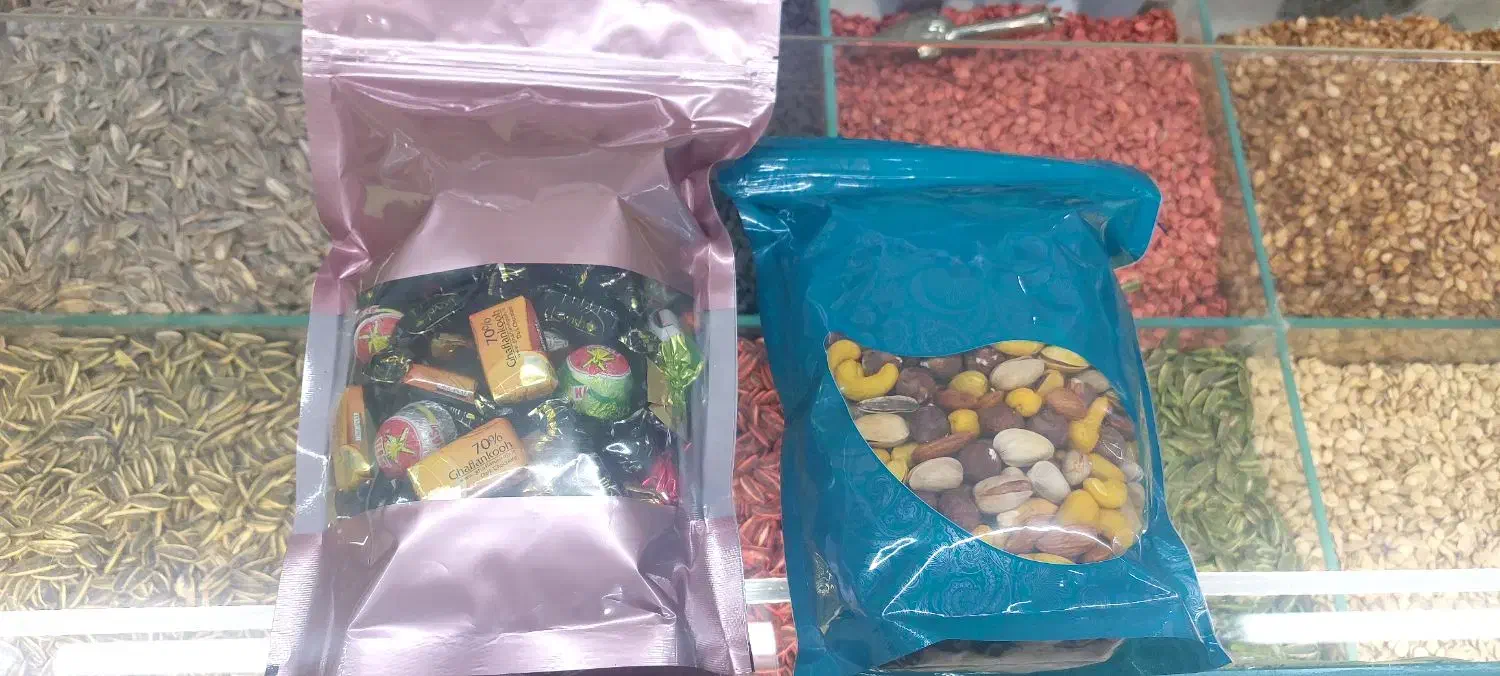 کنجاله و مغز افتاب و بادام زمینی برا خوراک دام|حیوانات مزرعه|شیراز, پودنک|دیوار