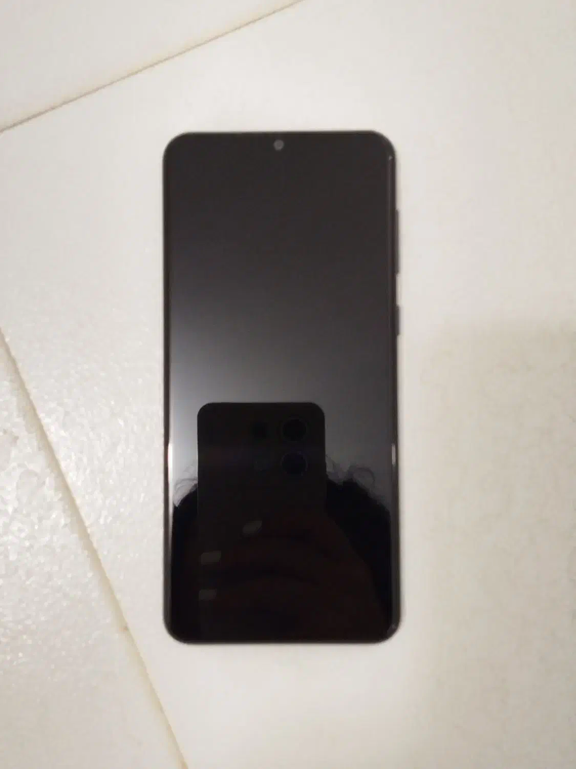 گوشی سامسونگ|موبایل|محمدیه-قزوین, |دیوار