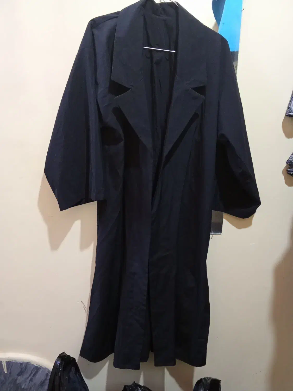 لباس ارزان زیرقیمت|لباس|پارس‌آباد, |دیوار