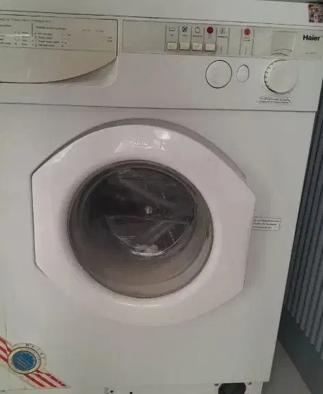 تلویزیون و دیجیتال سالم|تلویزیون و پروژکتور|زابل, |دیوار