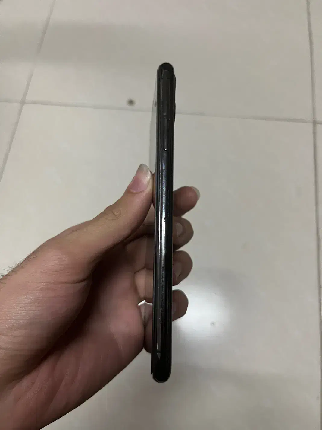 آیفون۱۱پرومکس|موبایل|مشهد, سرافرازان|دیوار