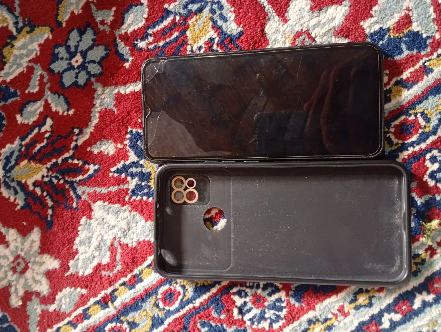 گوشی A3|موبایل|زاهدان, |دیوار