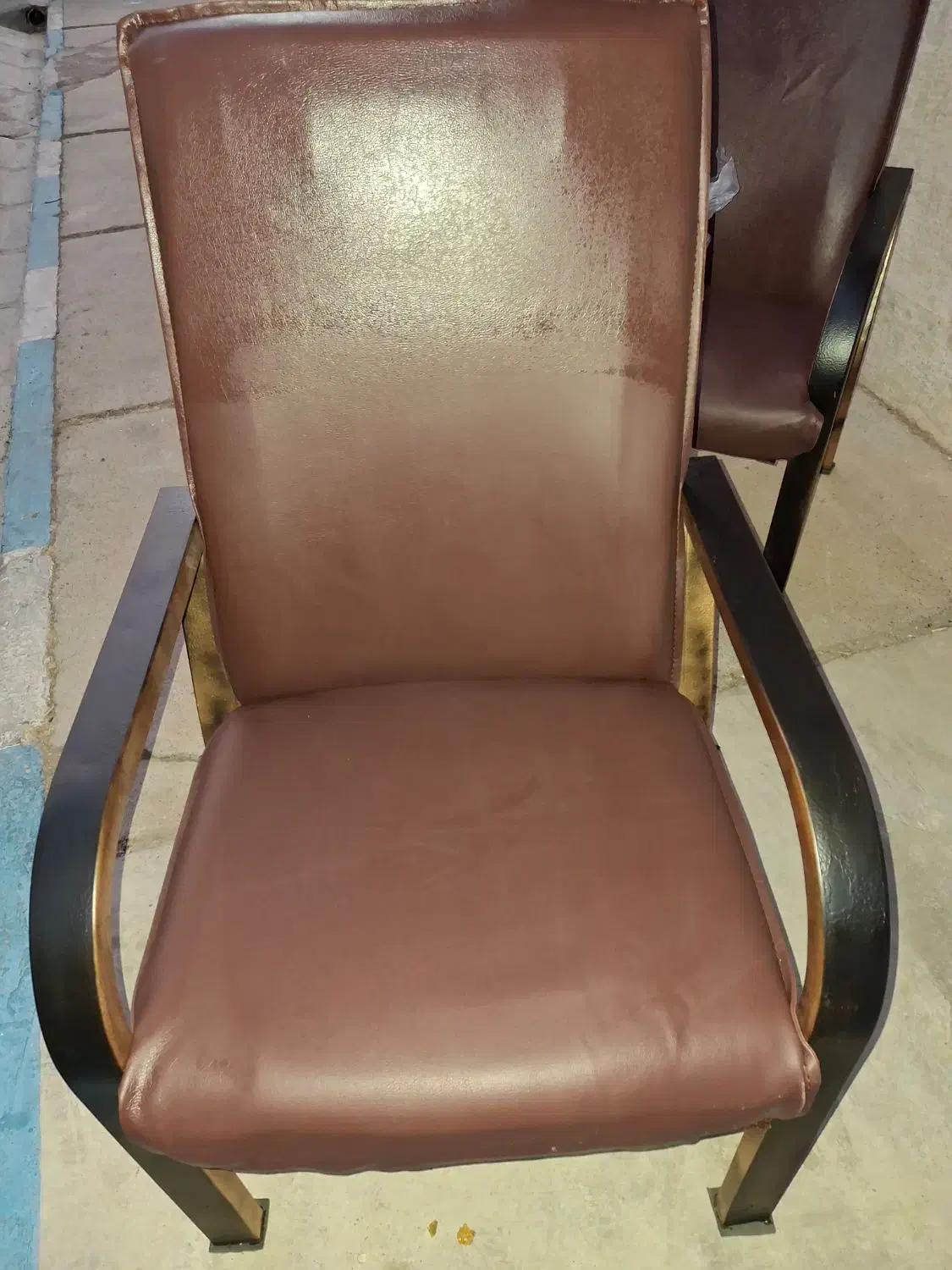 خدمات صندلی|خدمات پیشه و مهارت|شیراز, زند|دیوار