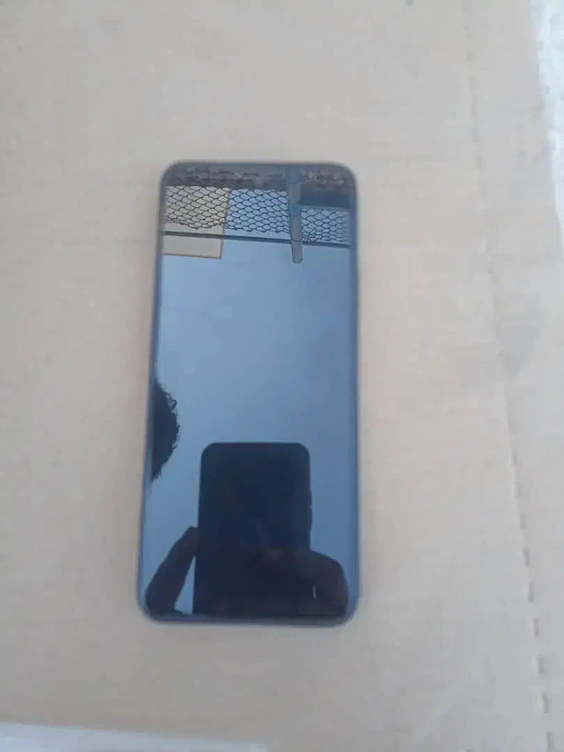 گوشی ردمی 13|موبایل|قشم, |دیوار