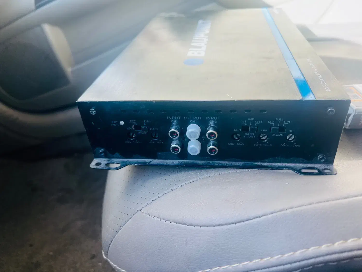 فروش امپ|صوتی و تصویری|فلاورجان, |دیوار