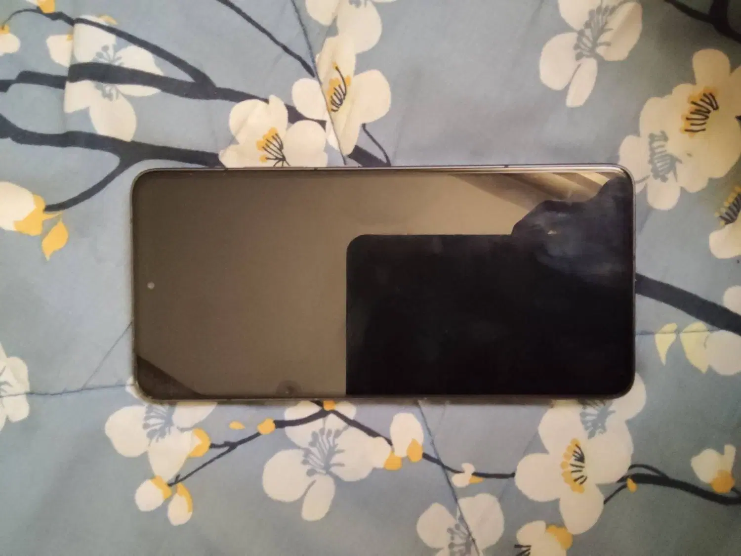 poco f7 pro|موبایل|تهران, جمالزاده|دیوار