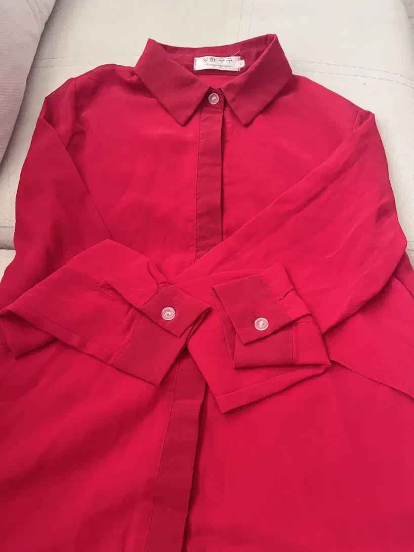 شومیز حریر مجلسی|لباس|گلپایگان, |دیوار