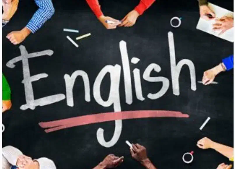 اموزش  تقویتی زبان انگلیسی|خدمات آموزشی|مسجد سلیمان, |دیوار