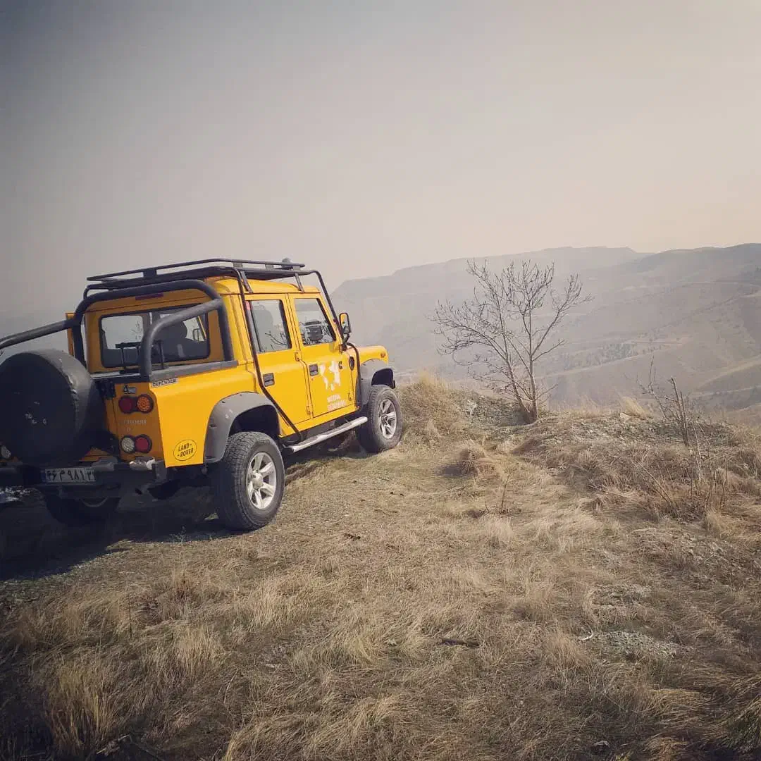 پاژن هرور|خودرو سواری و وانت|تهران, تهران‌نو|دیوار