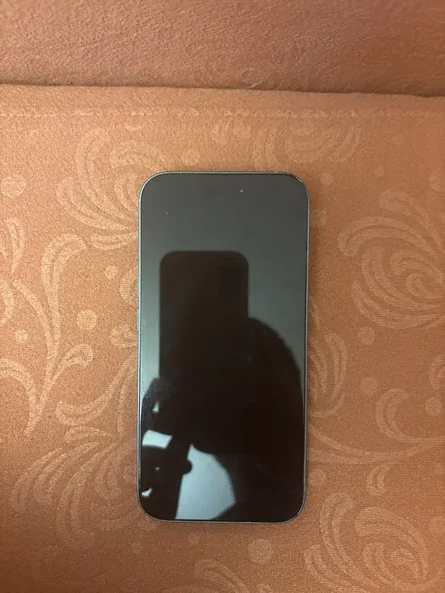 ماکت ایفون ۱۶|لوازم جانبی موبایل و تبلت|تهران, شهرک مخابرات|دیوار