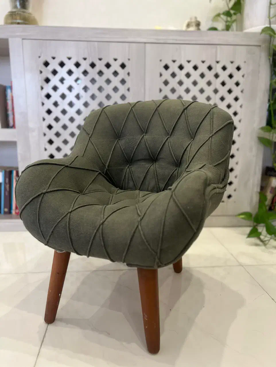 مبل کودک|اسباب و اثاث بچه|رشت, چمارسرا|دیوار