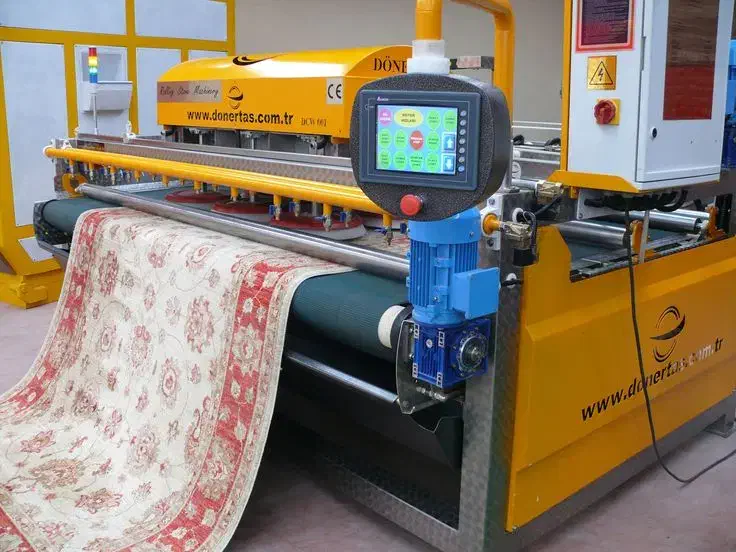 قالیشویی و مبل شویی آذین مارلیک فردیس اندیشه اهری|خدمات نظافت|ملارد, |دیوار