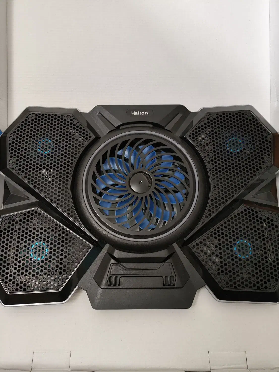 کول پد و پایه نگهدارنده لپ تاپ|قطعات و لوازم جانبی رایانه|قوچان, |دیوار