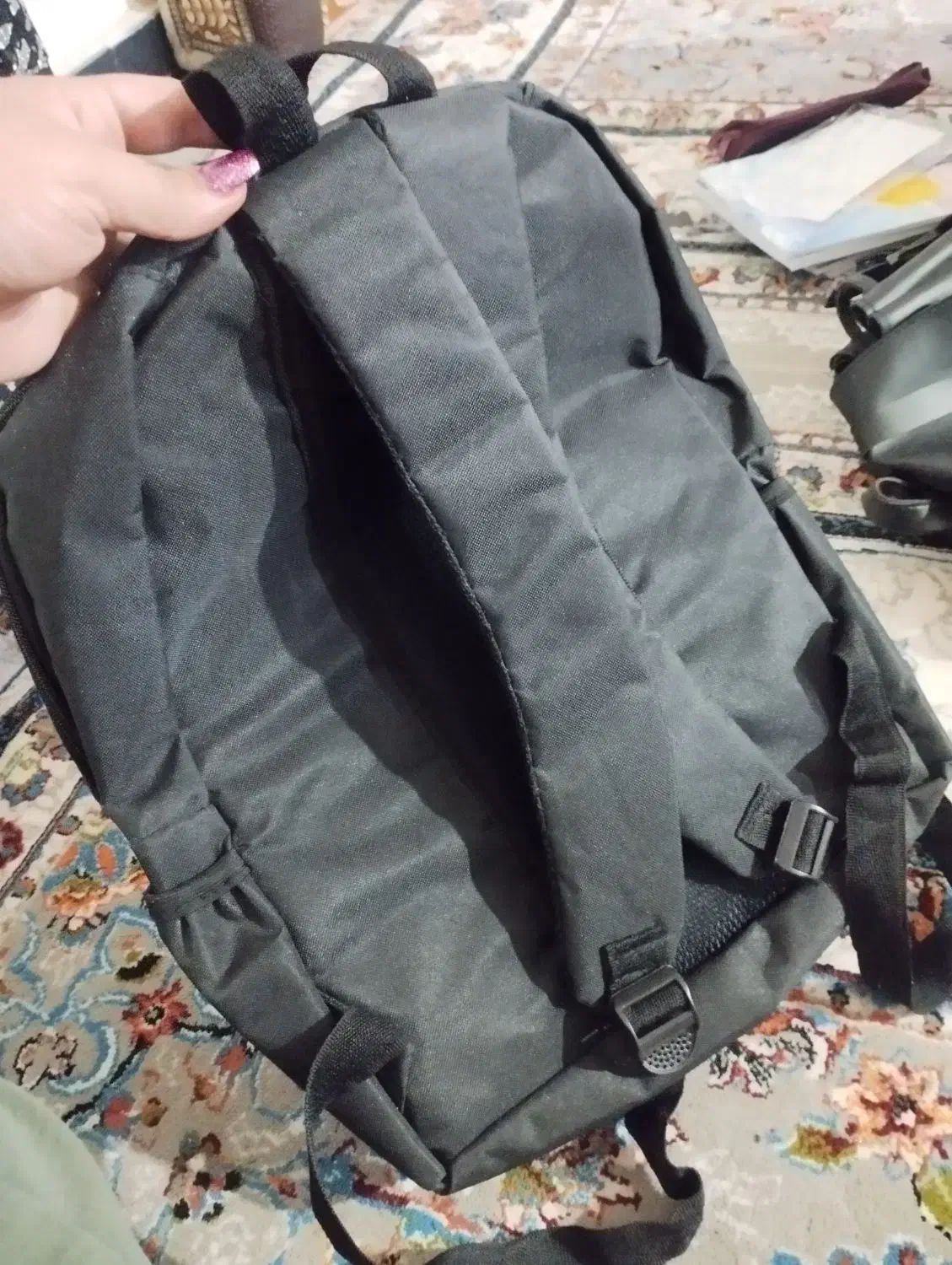 لوازم تحریر مدرسه|لوازم التحریر|سوری, |دیوار