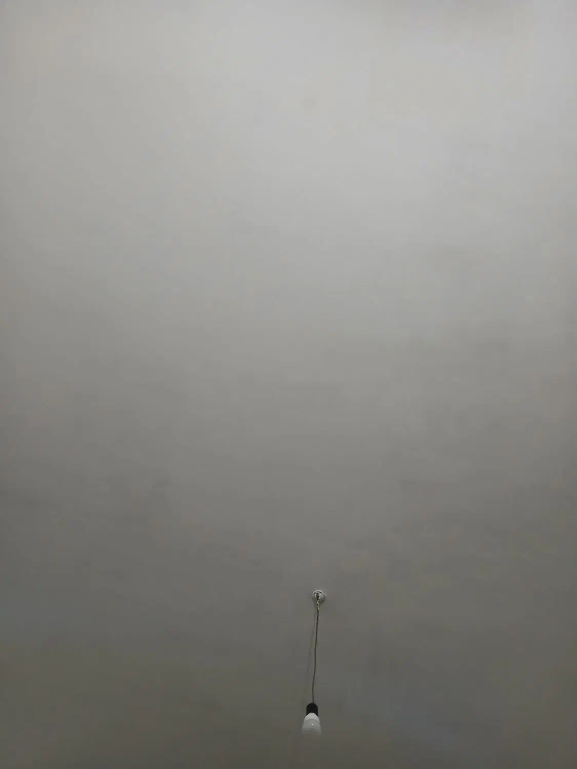 یک باب مغازه برای وکلا|فروش مغازه و غرفه|میاندوآب, |دیوار