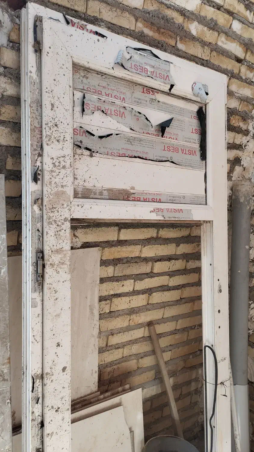 در حمام|لوازم حمام|اهواز, کوی پلیس|دیوار