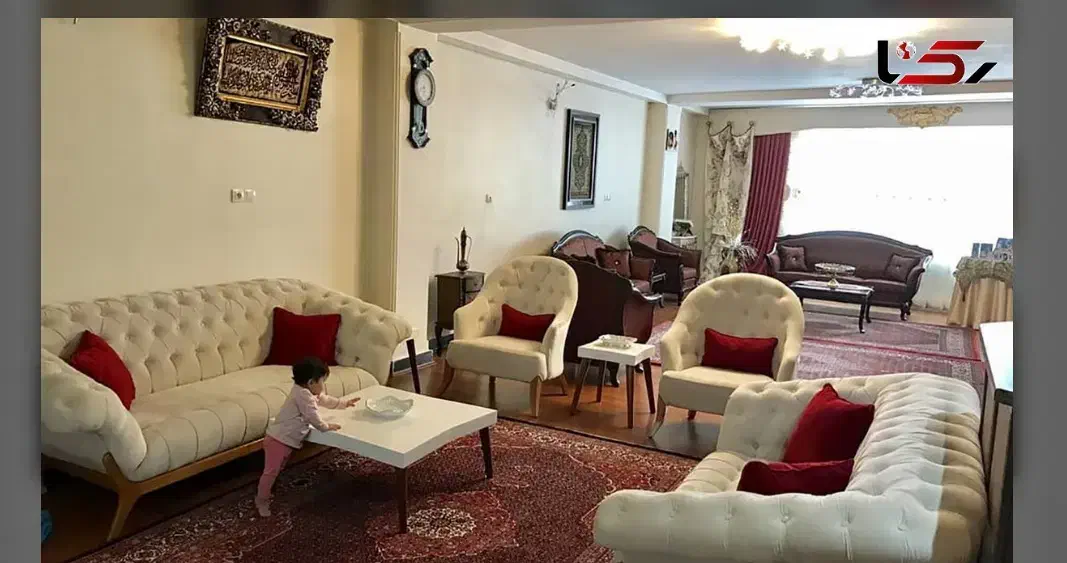 فروش آپارتمان|فروش آپارتمان|شیراز, کوشک میدان|دیوار