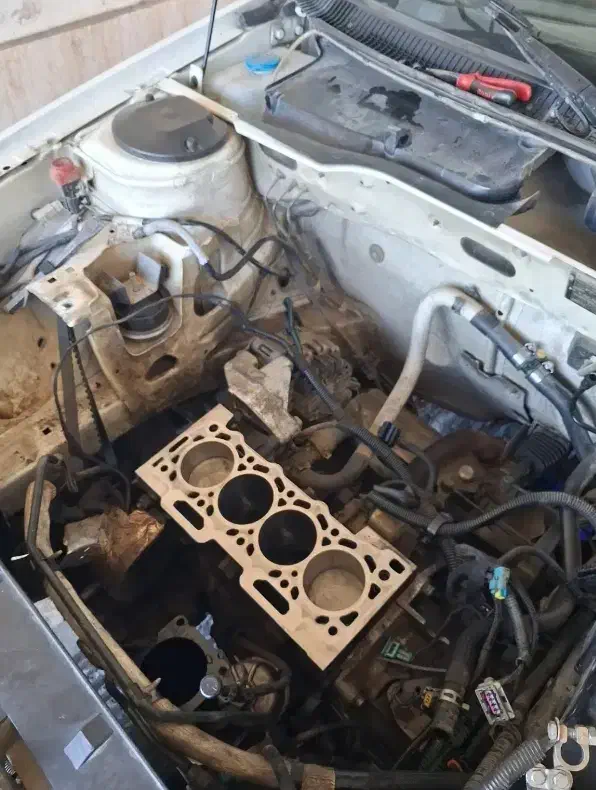 استخدام نیرو برای تعمیرگاه|استخدام صنعتی، فنی، مهندسی|تایباد, |دیوار