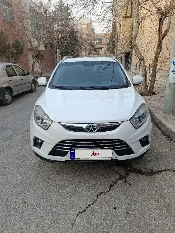 خودرو|خودرو سواری و وانت|اصفهان, شهرک کاوه|دیوار