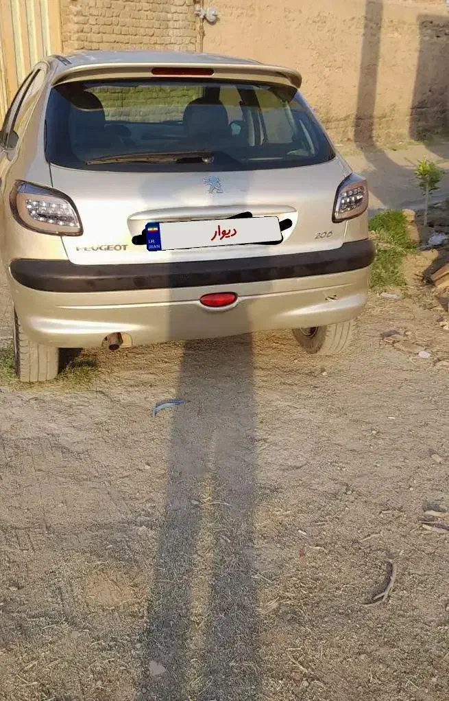 فروش|خودرو سواری و وانت|بروجرد, |دیوار