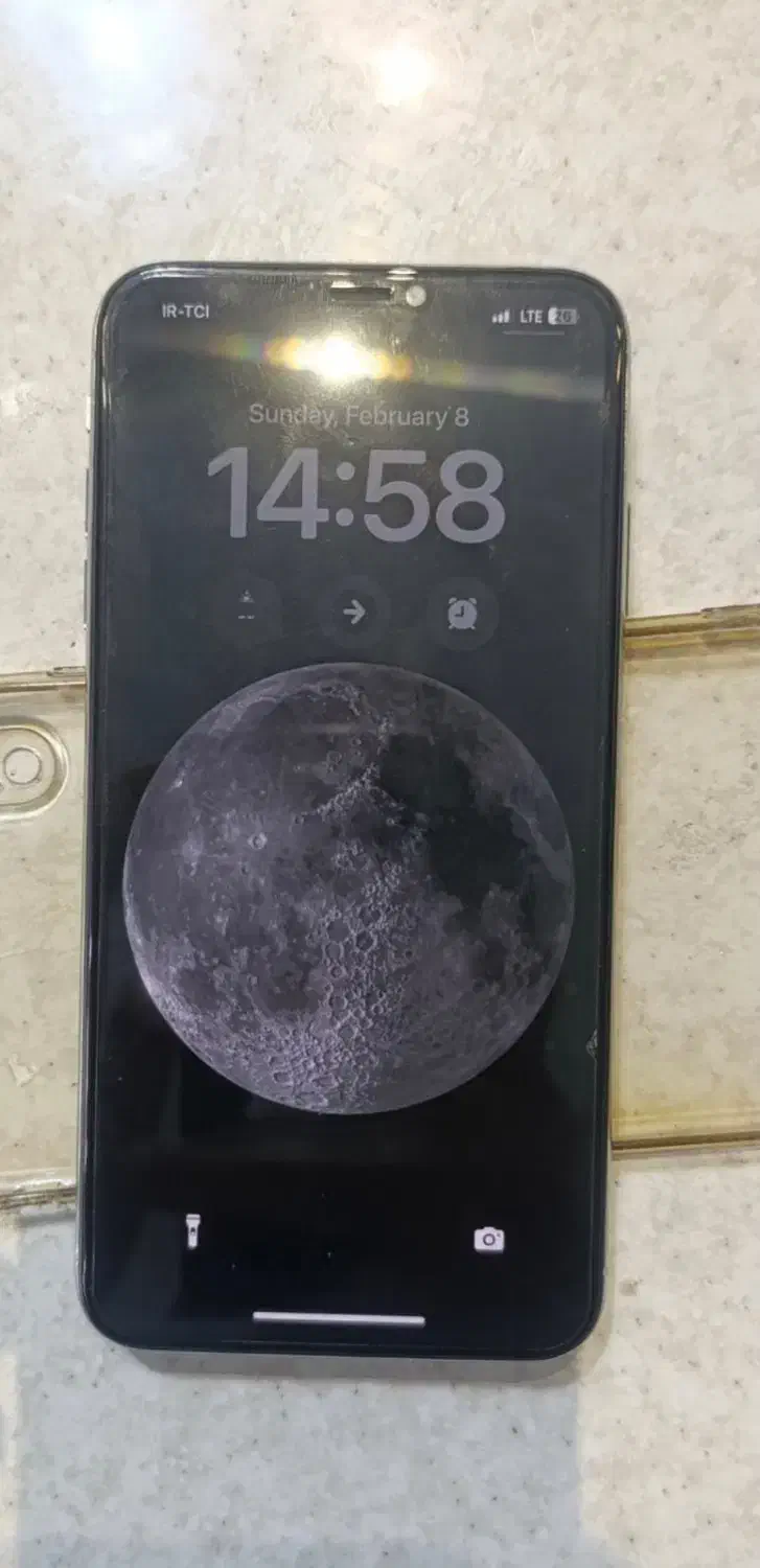 Xs max|موبایل|سیرجان, |دیوار