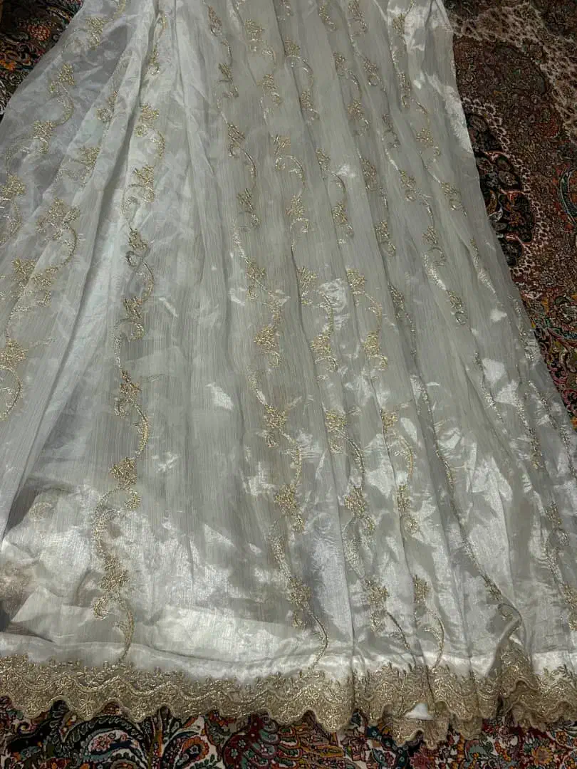 فروش پرده دوعدد|پرده، رانر، رومیزی|اردبیل, |دیوار