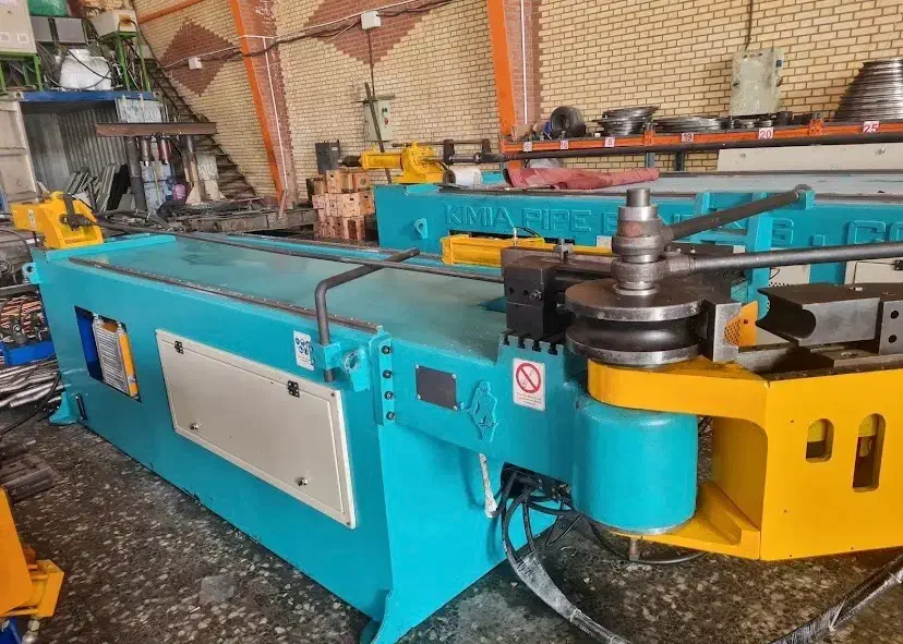 استخدام نیروی مونتاژ کار شهرک بزرگ|استخدام صنعتی، فنی، مهندسی|شاهینشهر, شهرک صنعتی مورچه خورت|دیوار