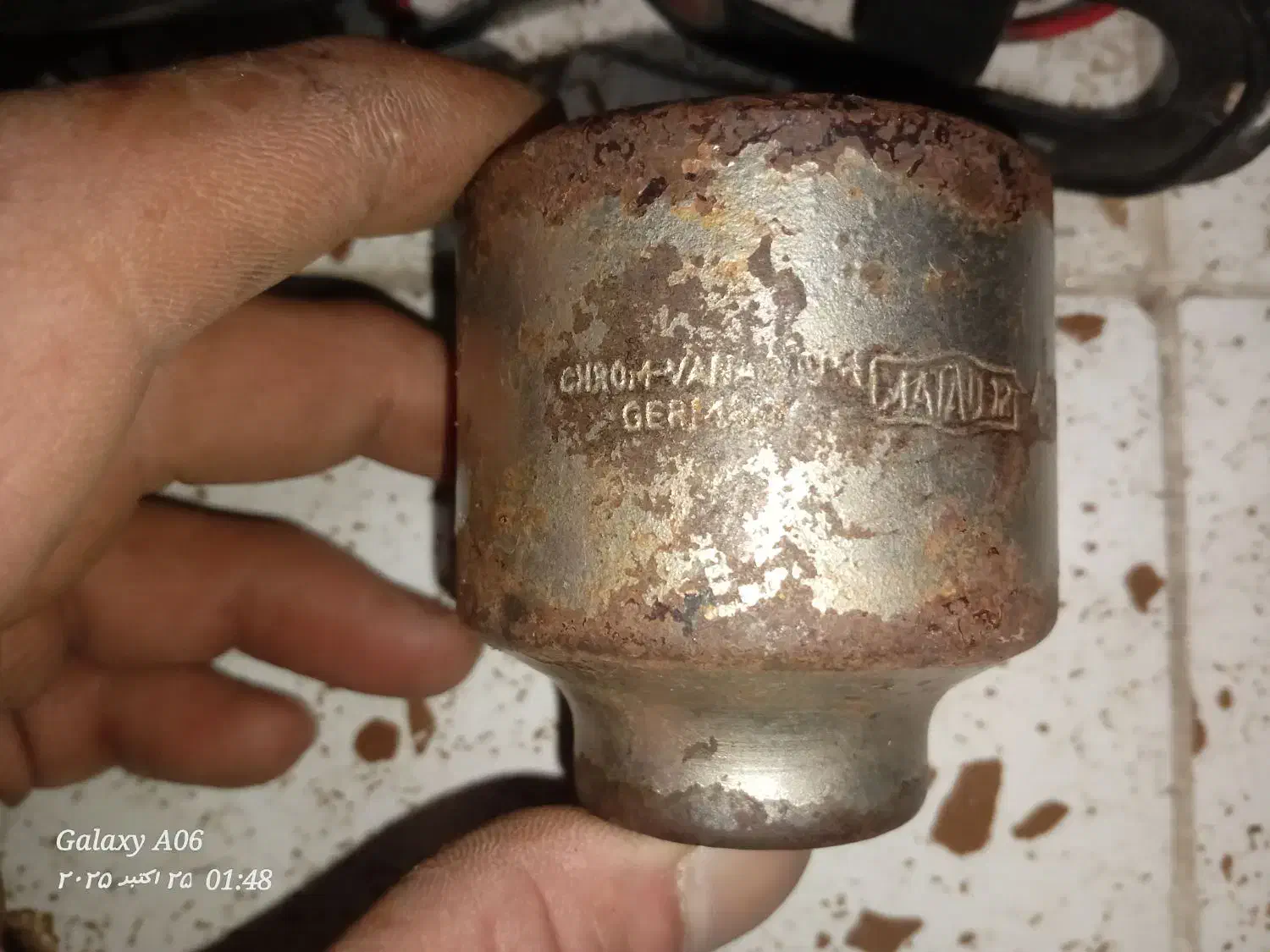 آژیر دزدگیر وبوکس|دوربین مداربسته|لنگرود, |دیوار