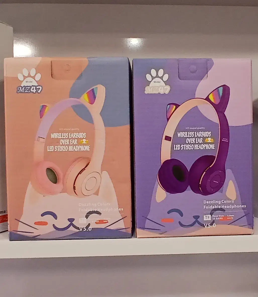 هندزفری و پاوربانک و ایرپاد|لوازم جانبی موبایل و تبلت|اهر, |دیوار