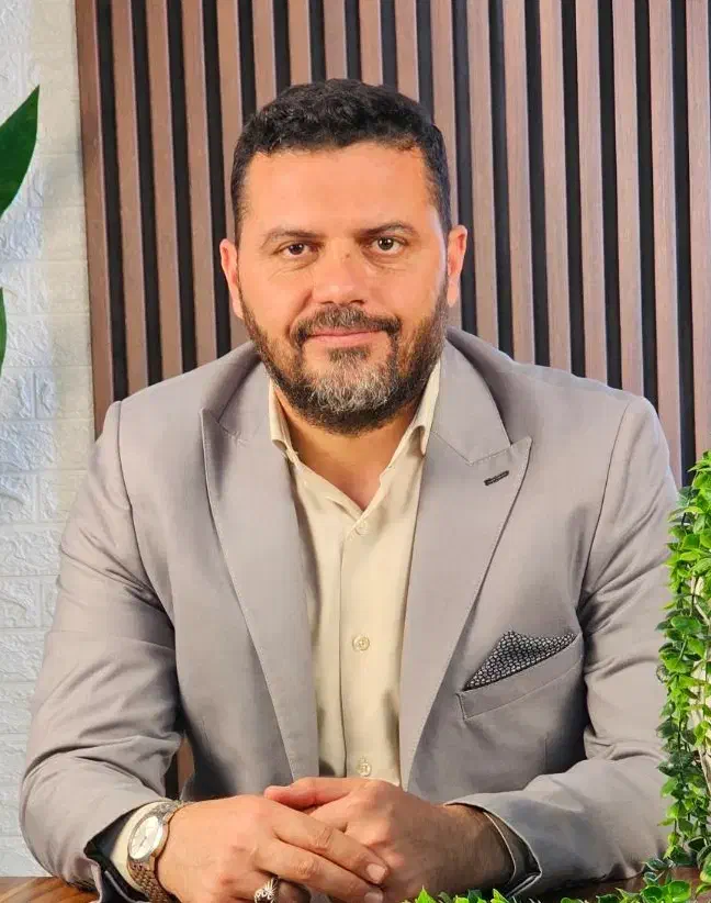 ترک سریع اعتیاد و افیون|خدمات آرایشگری و زیبایی|آمل, |دیوار