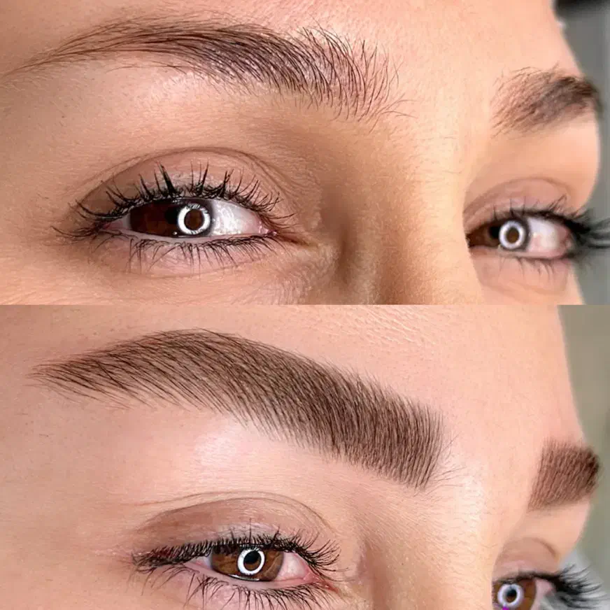 فیبروز کرکی مویی|خدمات آرایشگری و زیبایی|تربت‌حیدریه, مظفریه|دیوار