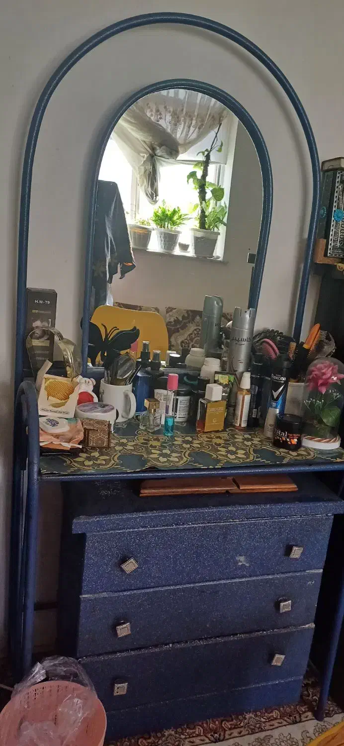 فرش ووسایل منزل|فرش|صومعه‌سرا, |دیوار