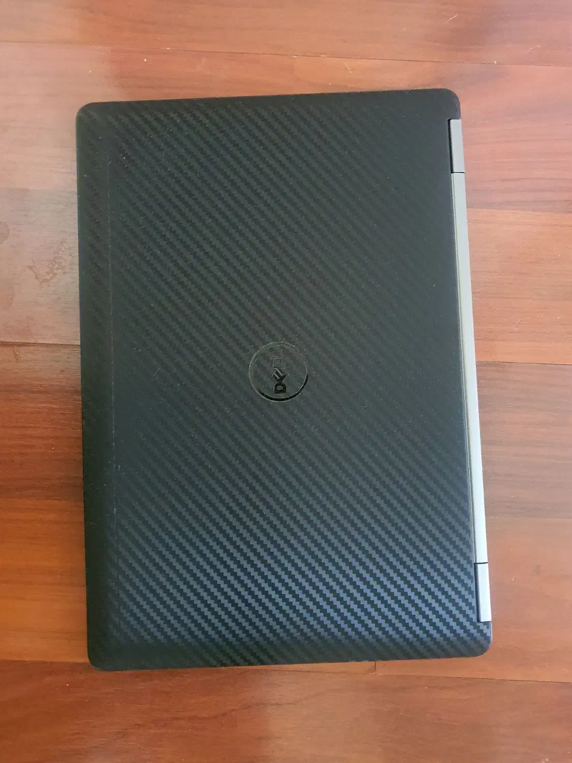 لپ‌تاپ Dell Latitude E7470 تاچ i5/16/128|رایانه همراه|شیراز, معالی‌آباد|دیوار