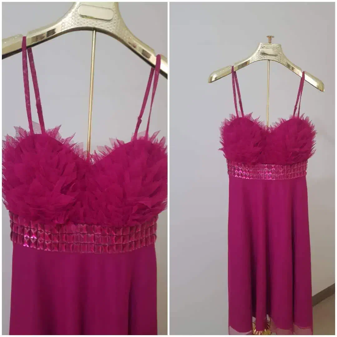 لباس مجلسی|لباس|زنجان, |دیوار