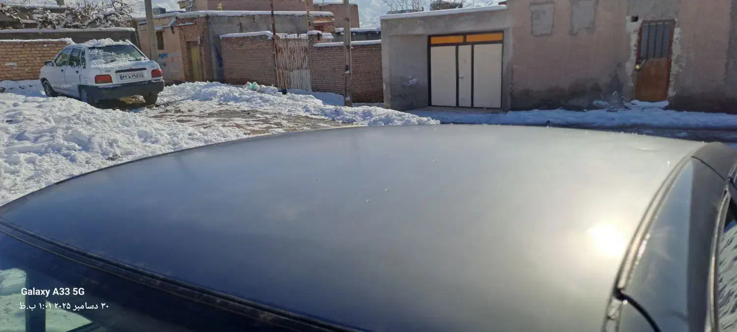 ماشین|خودرو سواری و وانت|جلفا, |دیوار