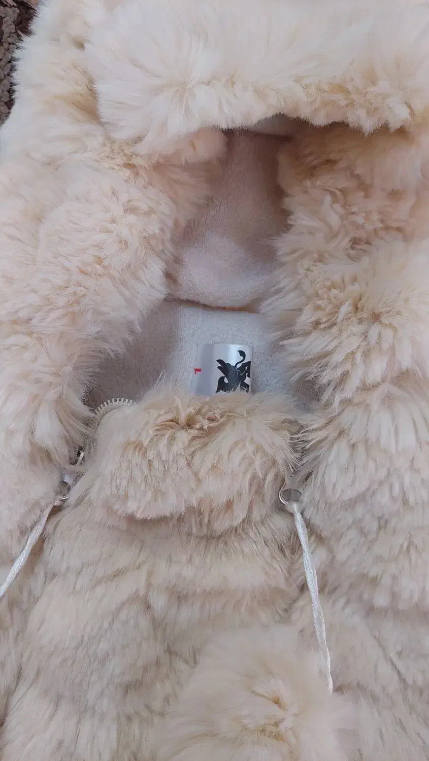 فروش کاپشن بچه|کفش و لباس بچه|مشهد, تربیت (صدف)|دیوار