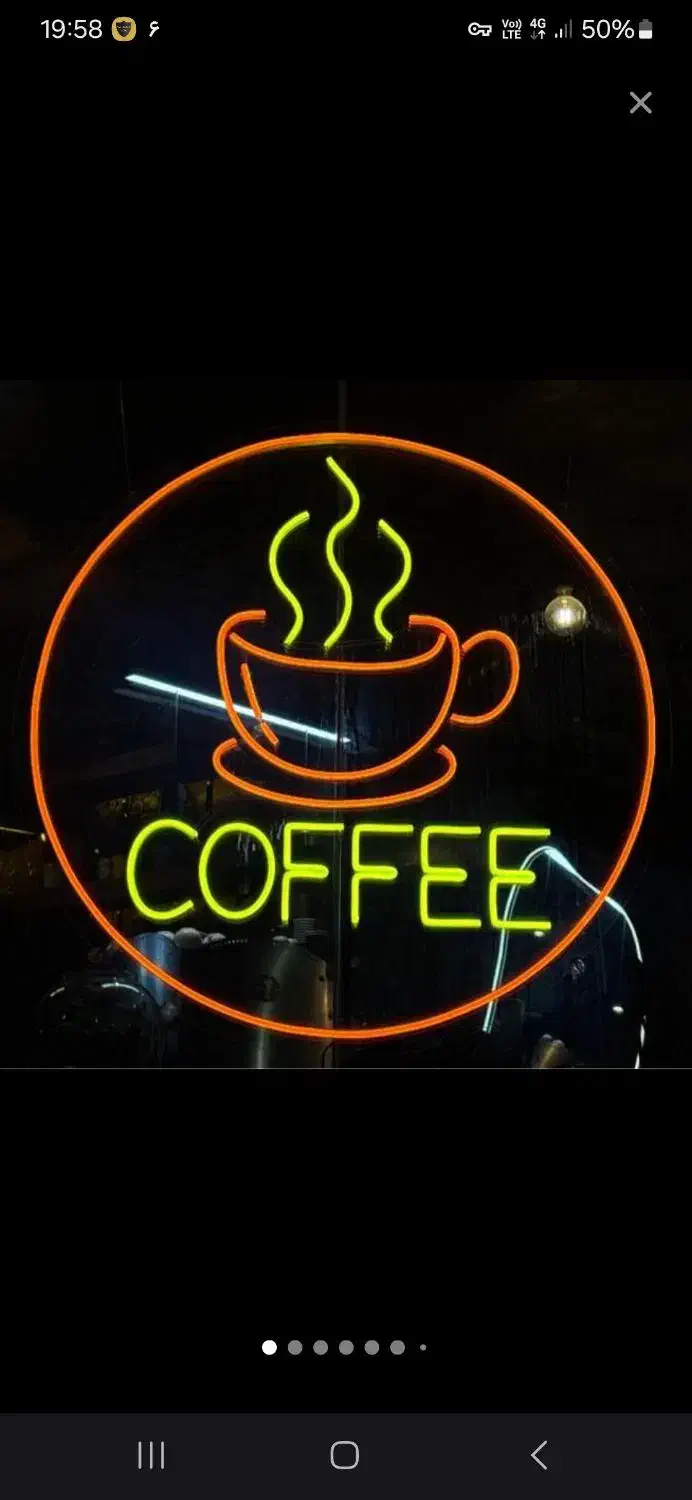 واگذاری کافه|کافیشاپ و رستوران|شاهینشهر, نبوت|دیوار