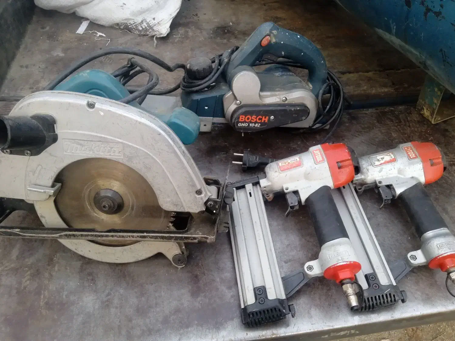 ابزار|فروشگاه و مغازه|ملایر, |دیوار