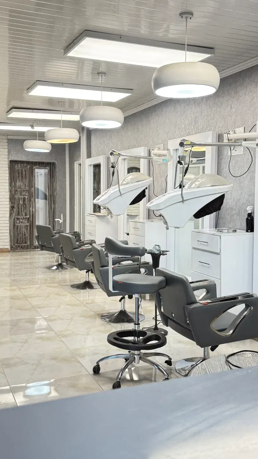 جذب نیرو|استخدام آموزشی|رشت, گلسار|دیوار