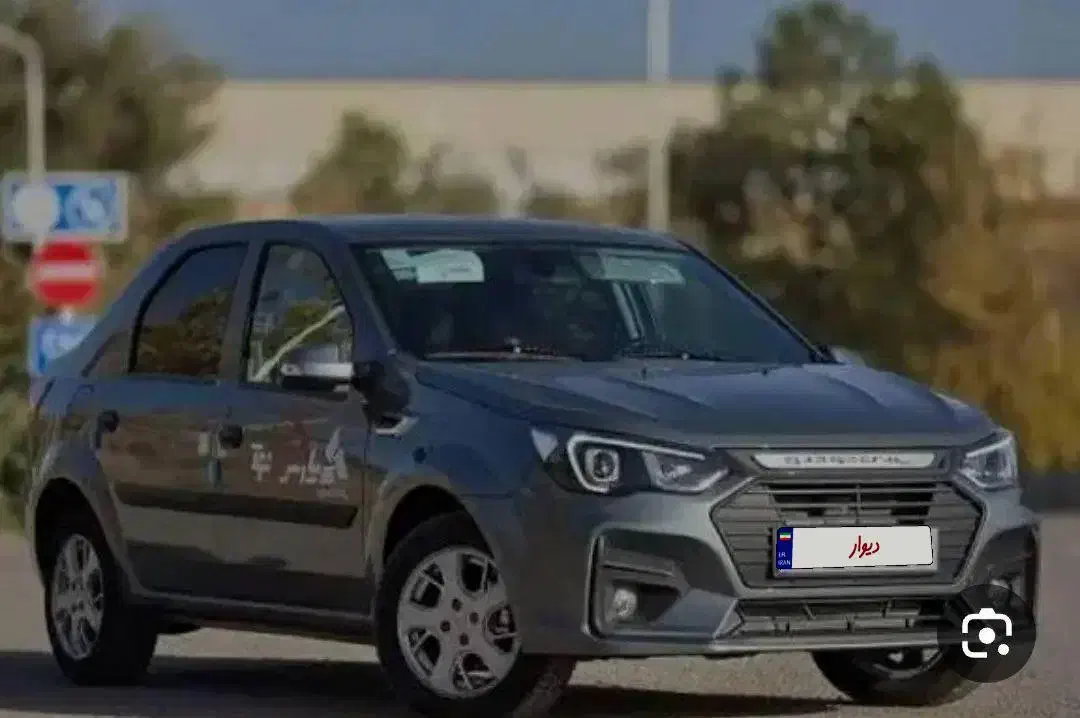 حواله پارس نوا|خودرو سواری و وانت|زنجان, |دیوار