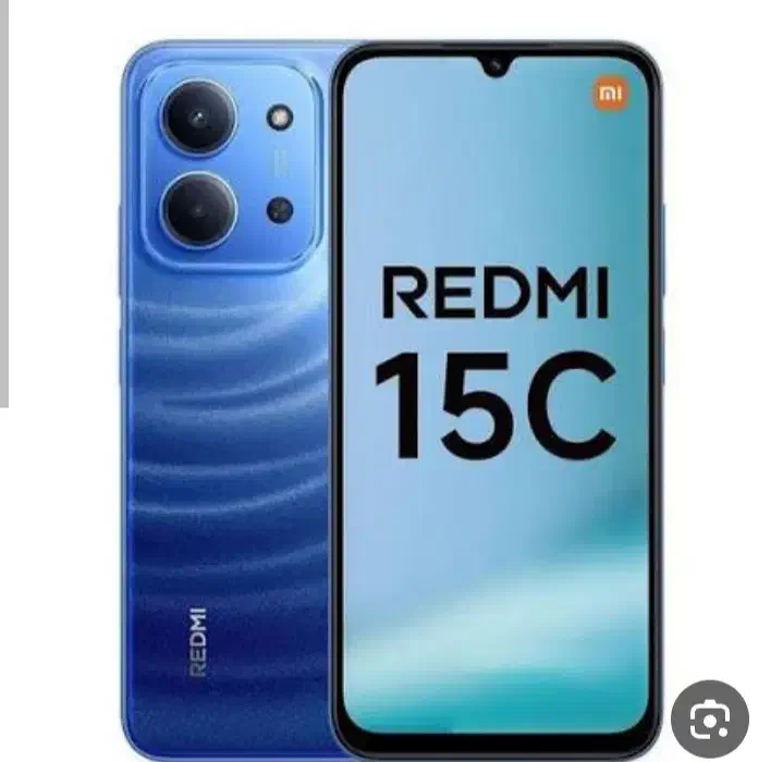 گوشی اقساط با کارت یارانه سفته و فیش حقوقی|موبایل|اهواز, پردیس دو|دیوار